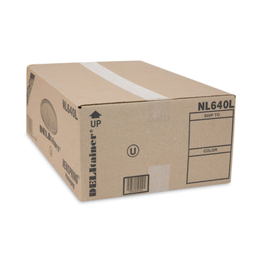 pactiv-newspring-delitainers-lid-num-pctnl640l_2