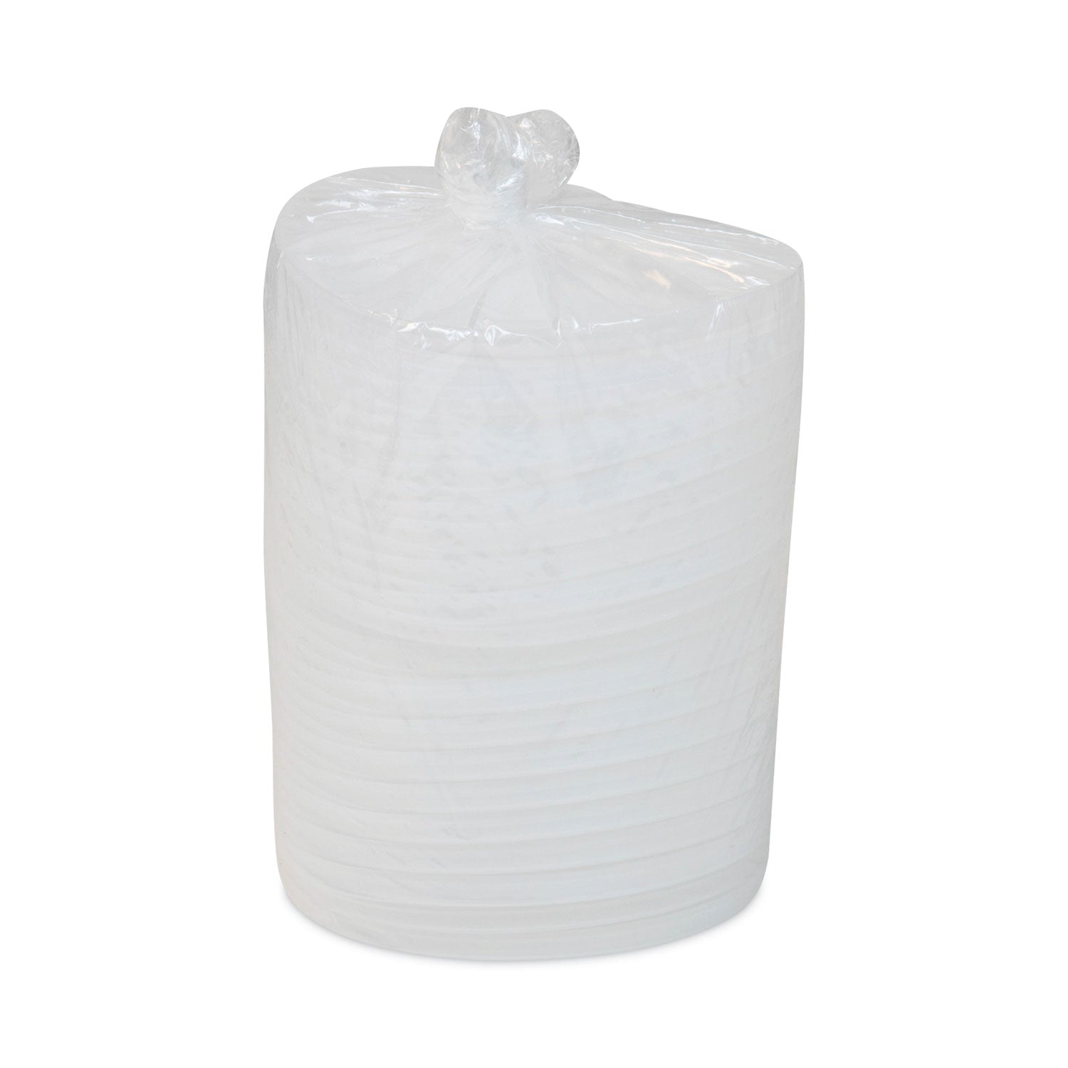 pactiv-newspring-delitainers-lid-num-pctnl640l_3