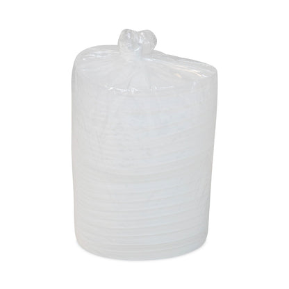 pactiv-newspring-delitainers-lid-num-pctnl640l_3