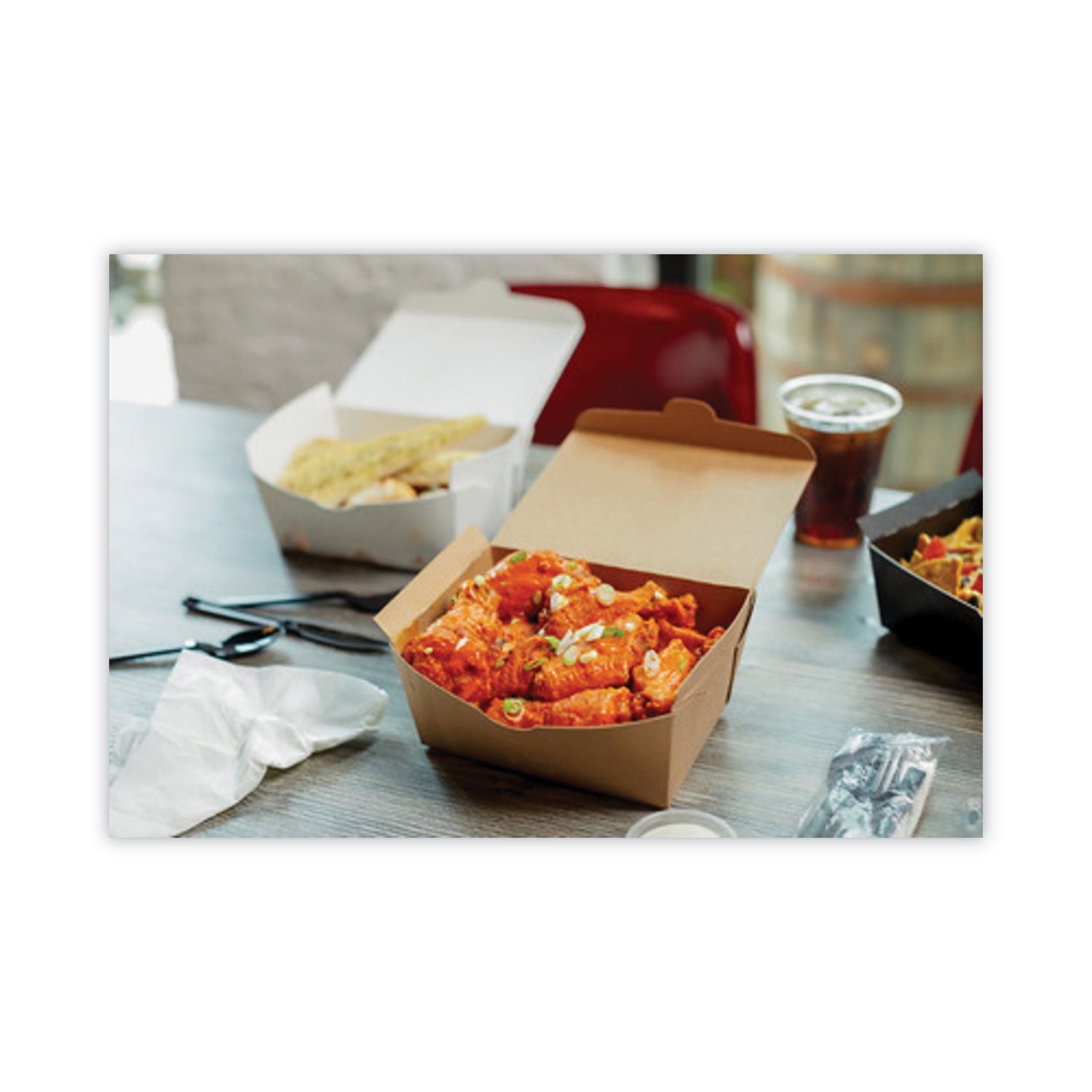 pactiv-earthchoice-onebox-paper-box-num-pctnob01kec_4