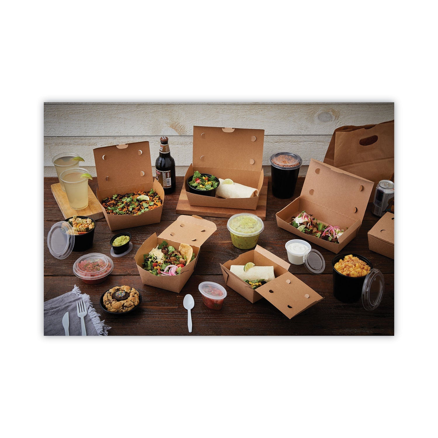 pactiv-earthchoice-onebox-paper-box-num-pctnob01kec_5