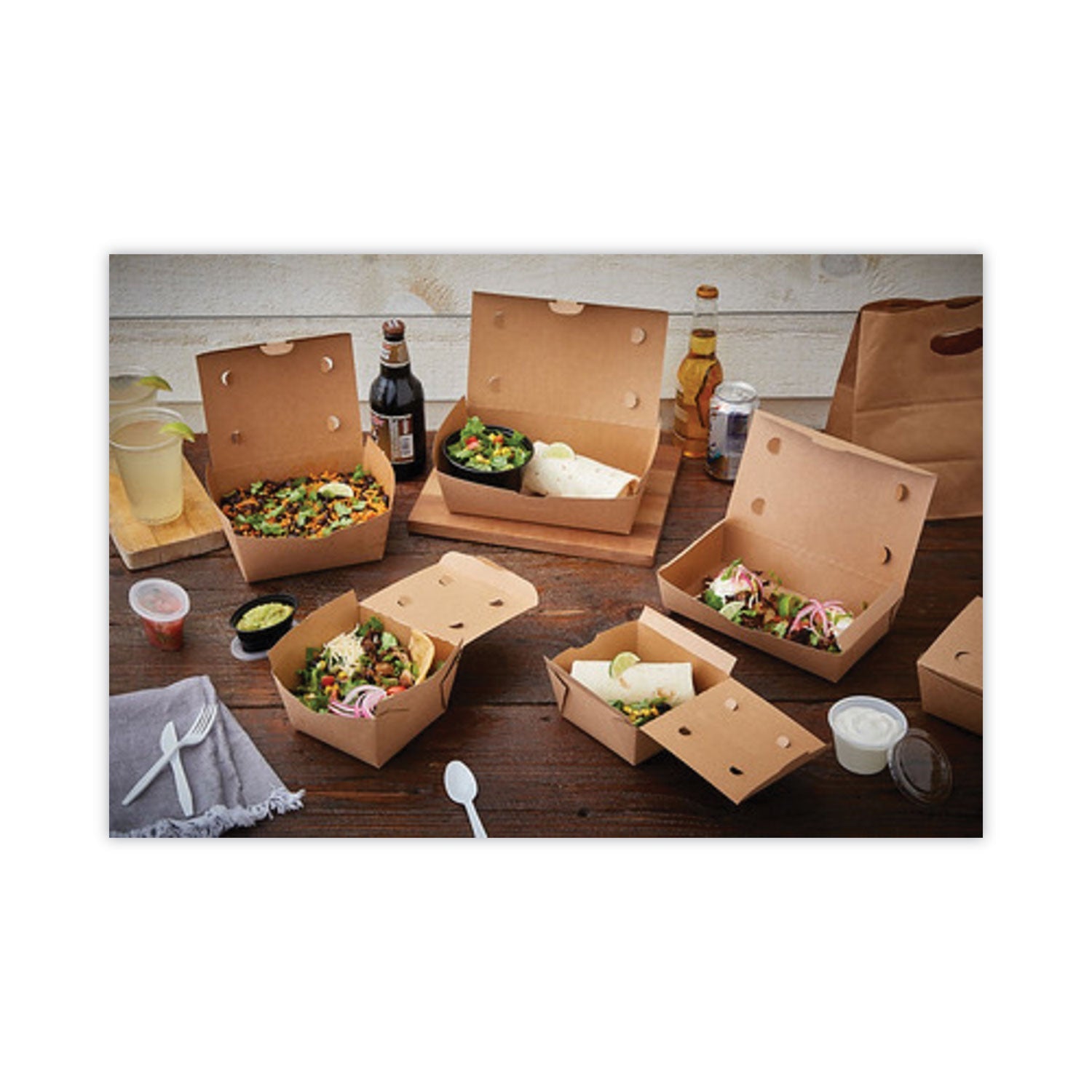 pactiv-earthchoice-onebox-paper-box-num-pctnob03kec_6