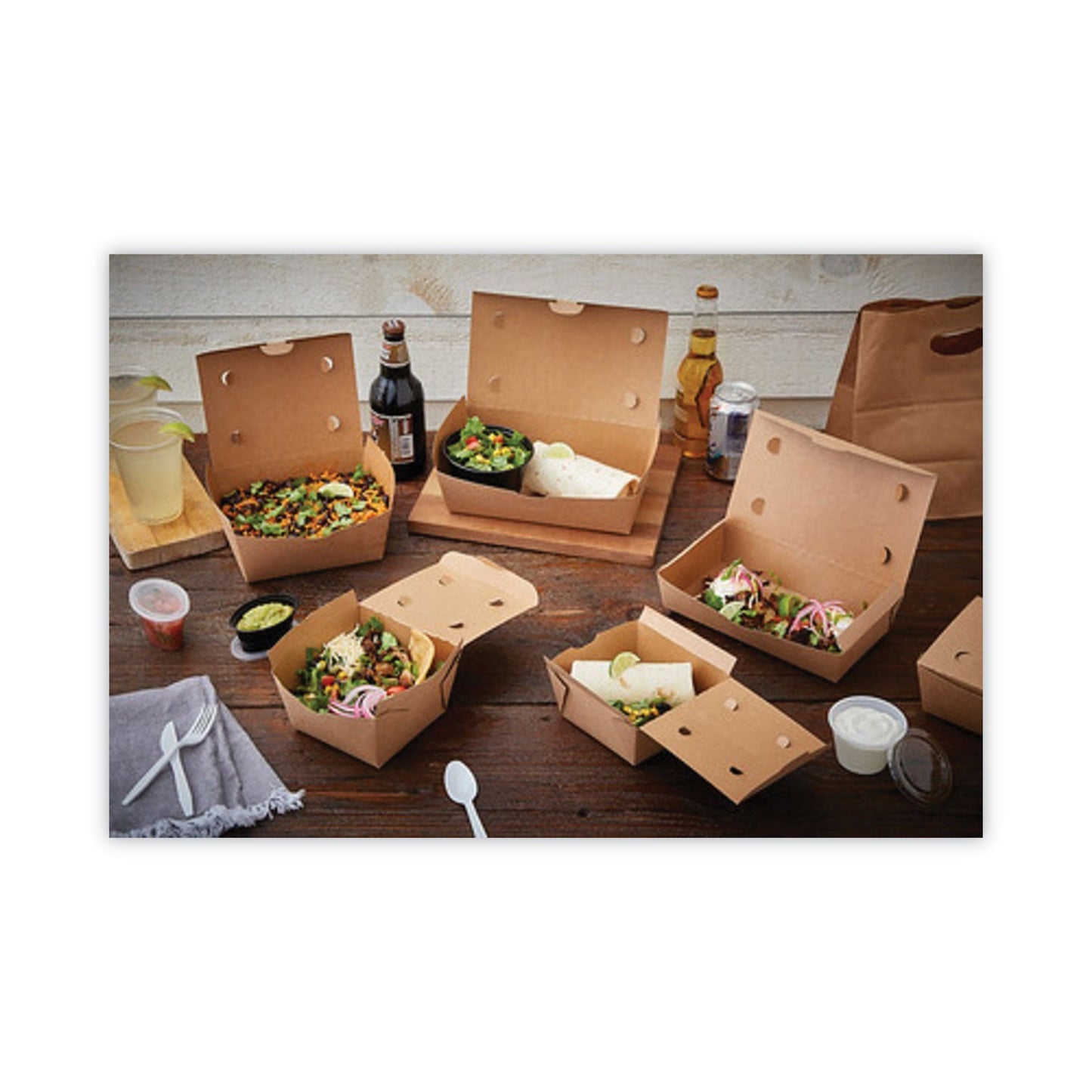 pactiv-earthchoice-onebox-paper-box-num-pctnob04skec_4