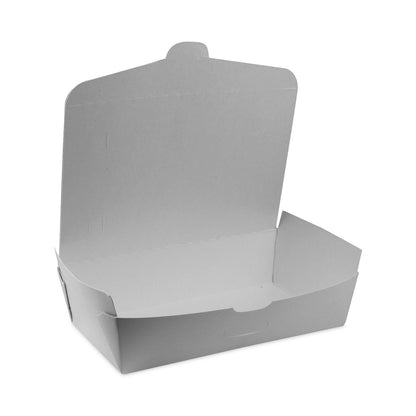 pactiv-earthchoice-onebox-paper-box-num-pctnob04sw_2