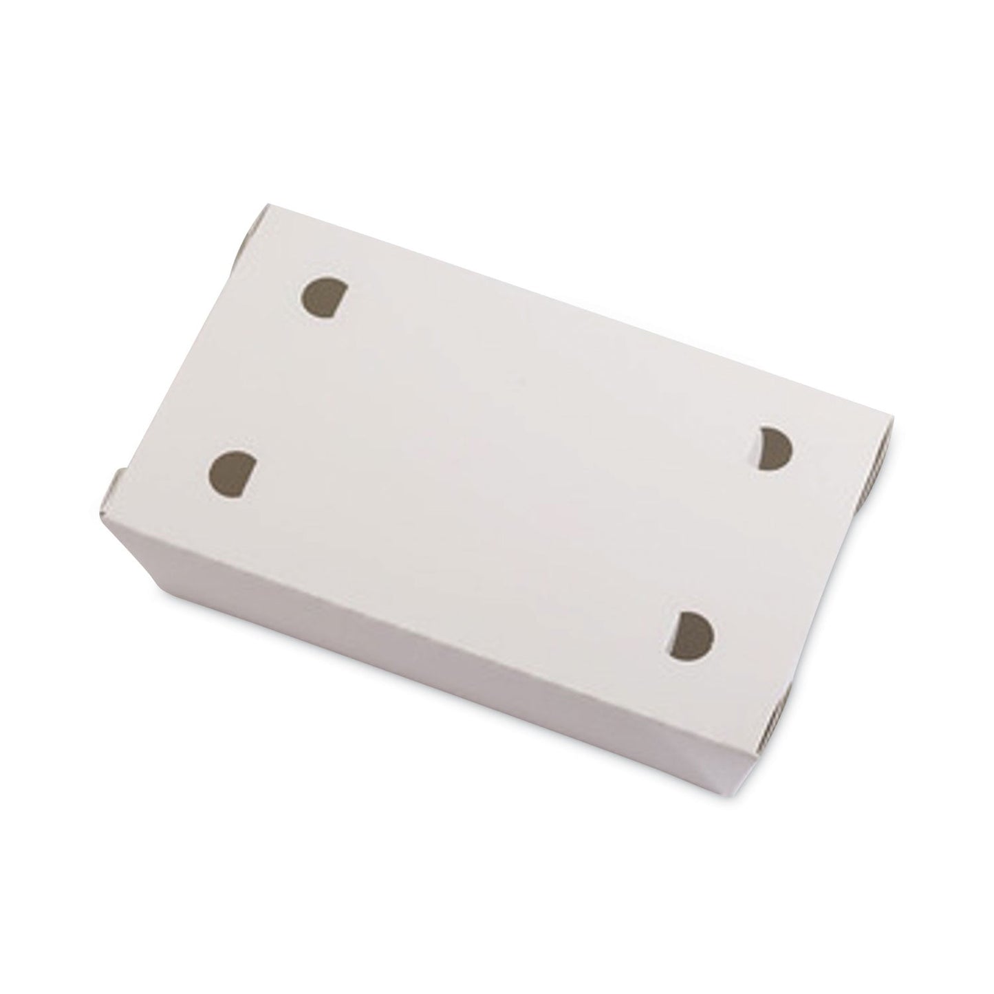 pactiv-earthchoice-onebox-paper-box-num-pctnob04sw_3