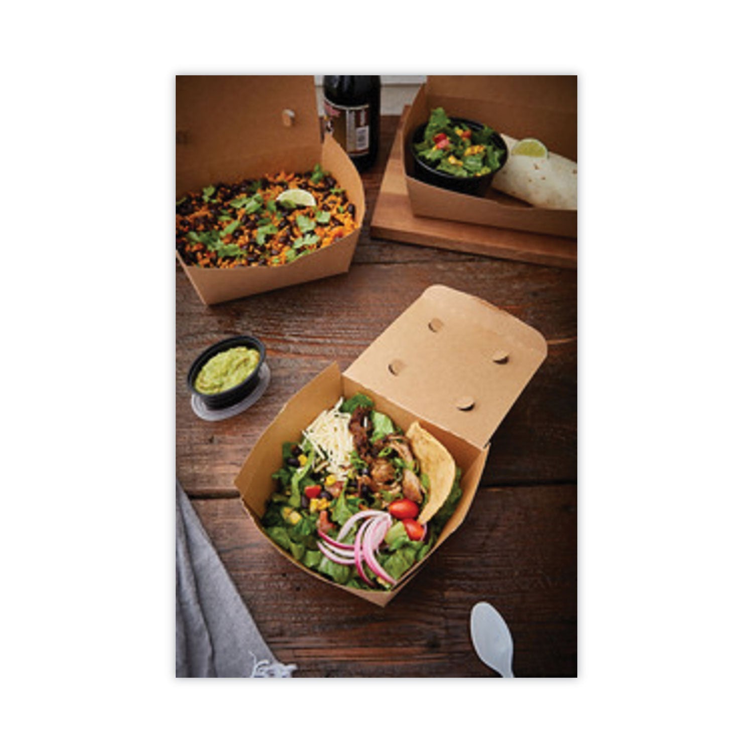 pactiv-earthchoice-onebox-paper-box-num-pctnob08kec_4