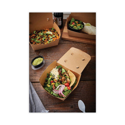 pactiv-earthchoice-onebox-paper-box-num-pctnob08kec_4