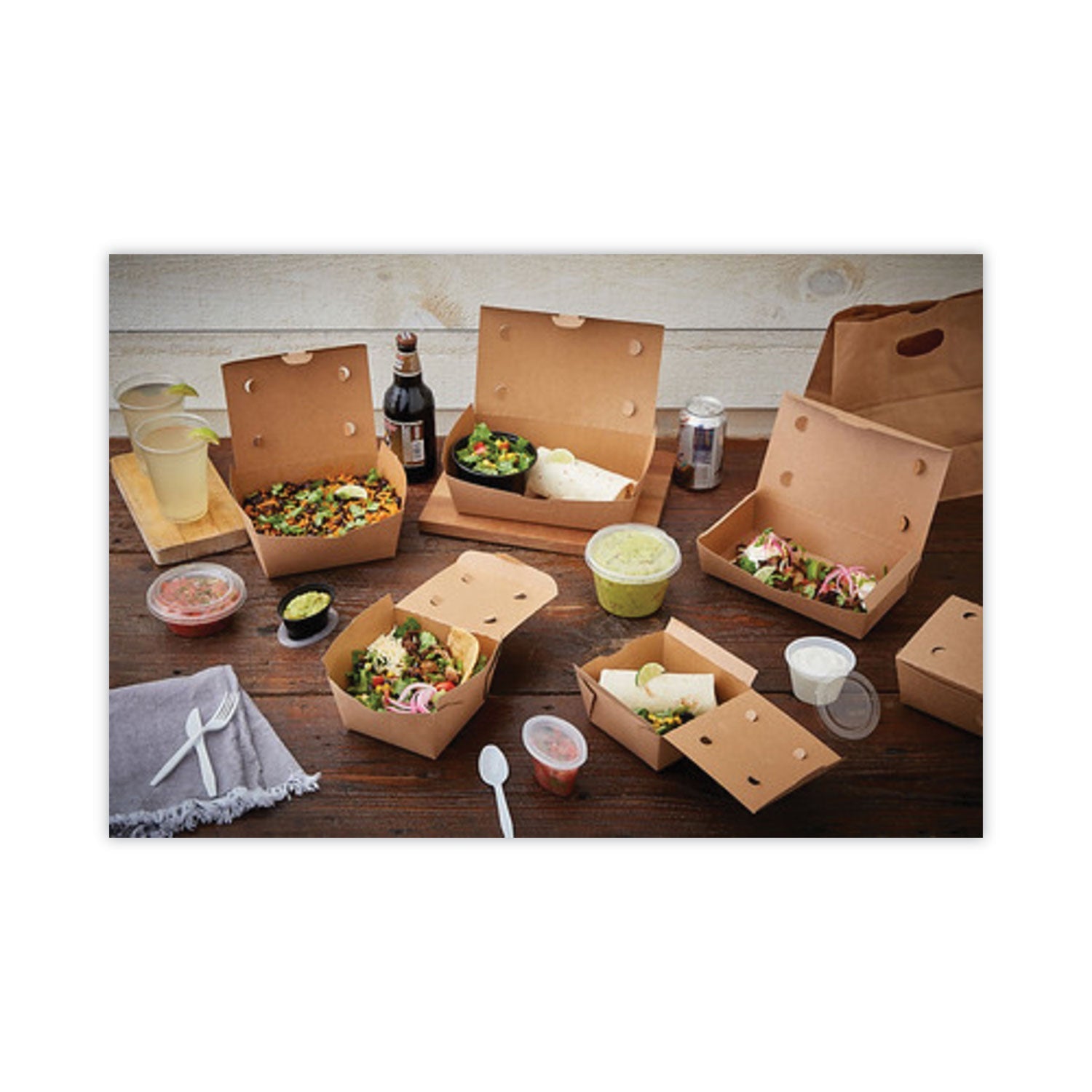 pactiv-earthchoice-onebox-paper-box-num-pctnob08kec_6