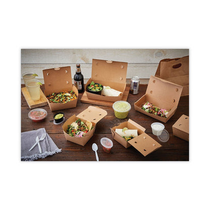 pactiv-earthchoice-onebox-paper-box-num-pctnob08kec_6