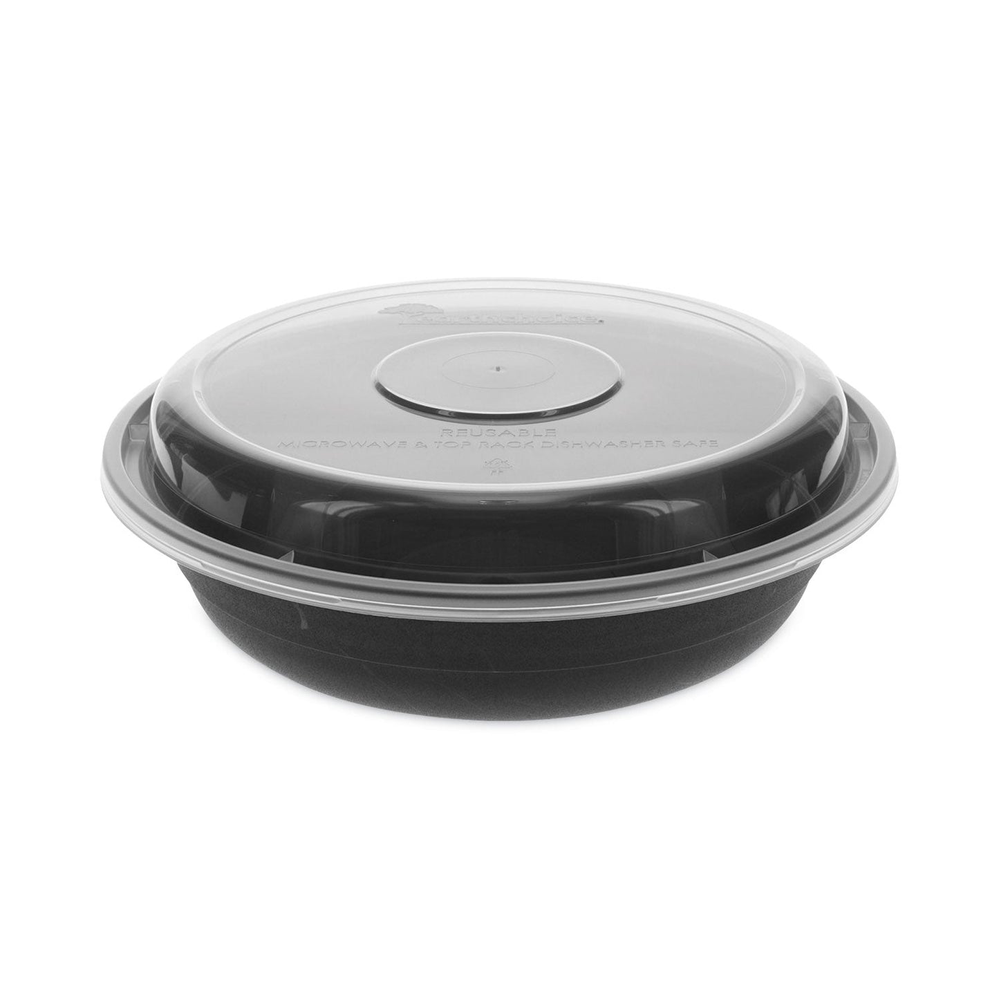 pactiv-evergreen-earthchoice-versa2go-microwaveable-container-22-oz-6-8-x-6-8-x-1-8-black-clear-plastic-150-carton-pctnv2grn237b_1