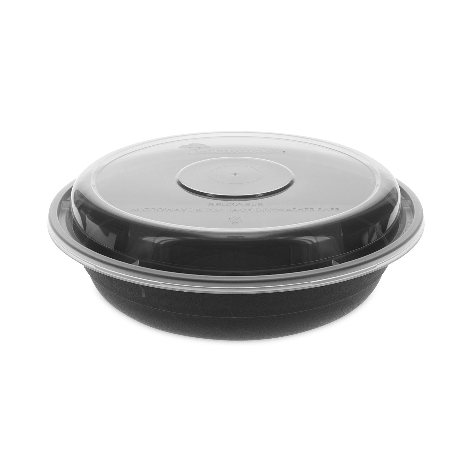 pactiv-evergreen-earthchoice-versa2go-microwaveable-container-22-oz-6-8-x-6-8-x-1-8-black-clear-plastic-150-carton-pctnv2grn237b_1