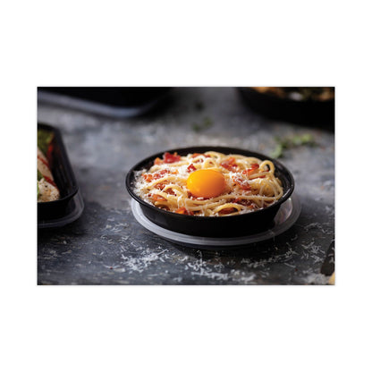 pactiv-evergreen-earthchoice-versa2go-microwaveable-container-22-oz-6-8-x-6-8-x-1-8-black-clear-plastic-150-carton-pctnv2grn237b_3