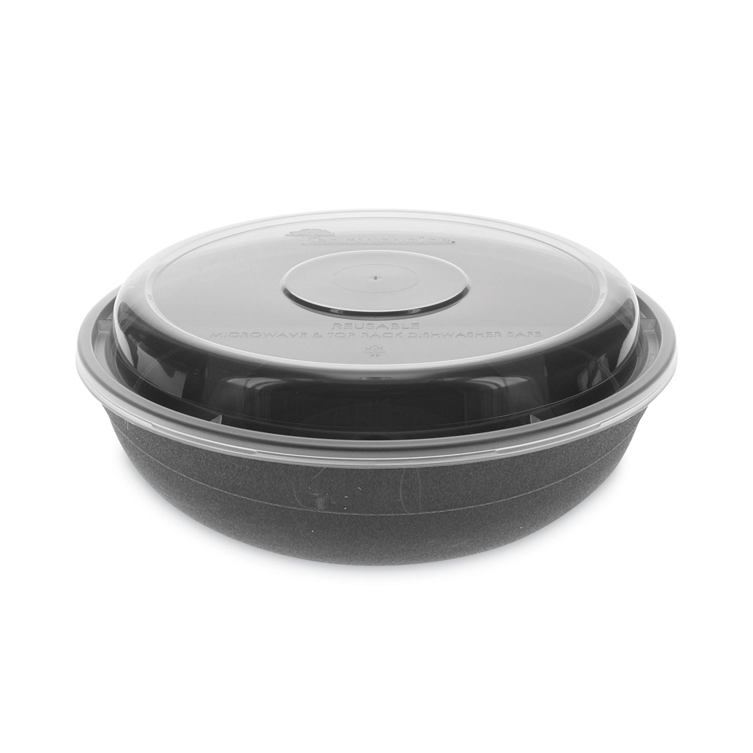 pactiv-earthchoice-versa2go-microwaveable-container-num-pctnv2grn307b_1