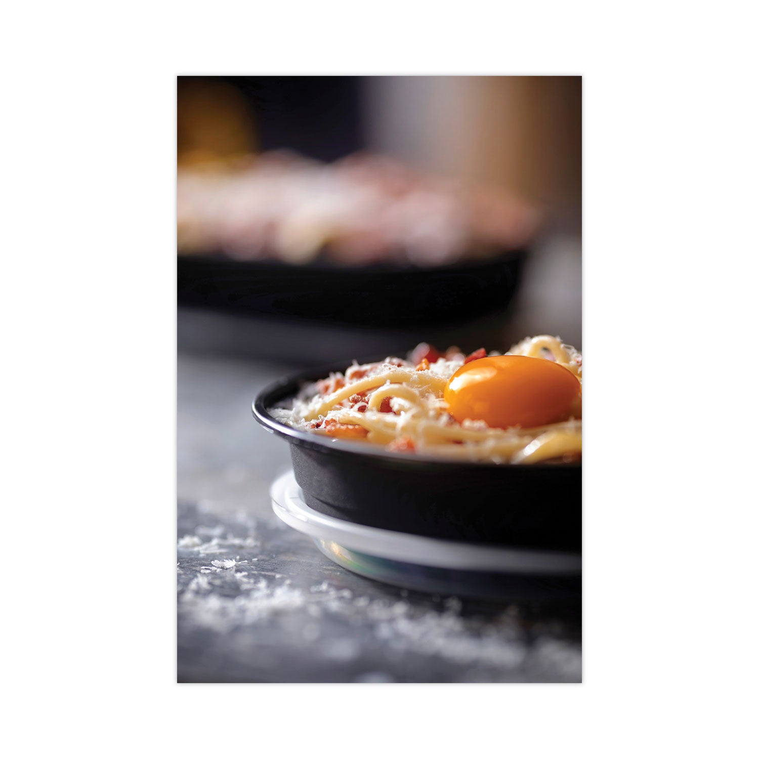 pactiv-earthchoice-versa2go-microwaveable-container-num-pctnv2grn307b_4