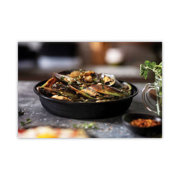 pactiv-evergreen-earthchoice-versa2go-microwaveable-container-46-oz-9-x-9-x-1-7-black-clear-plastic-150-carton-pctnv2grn469b_2