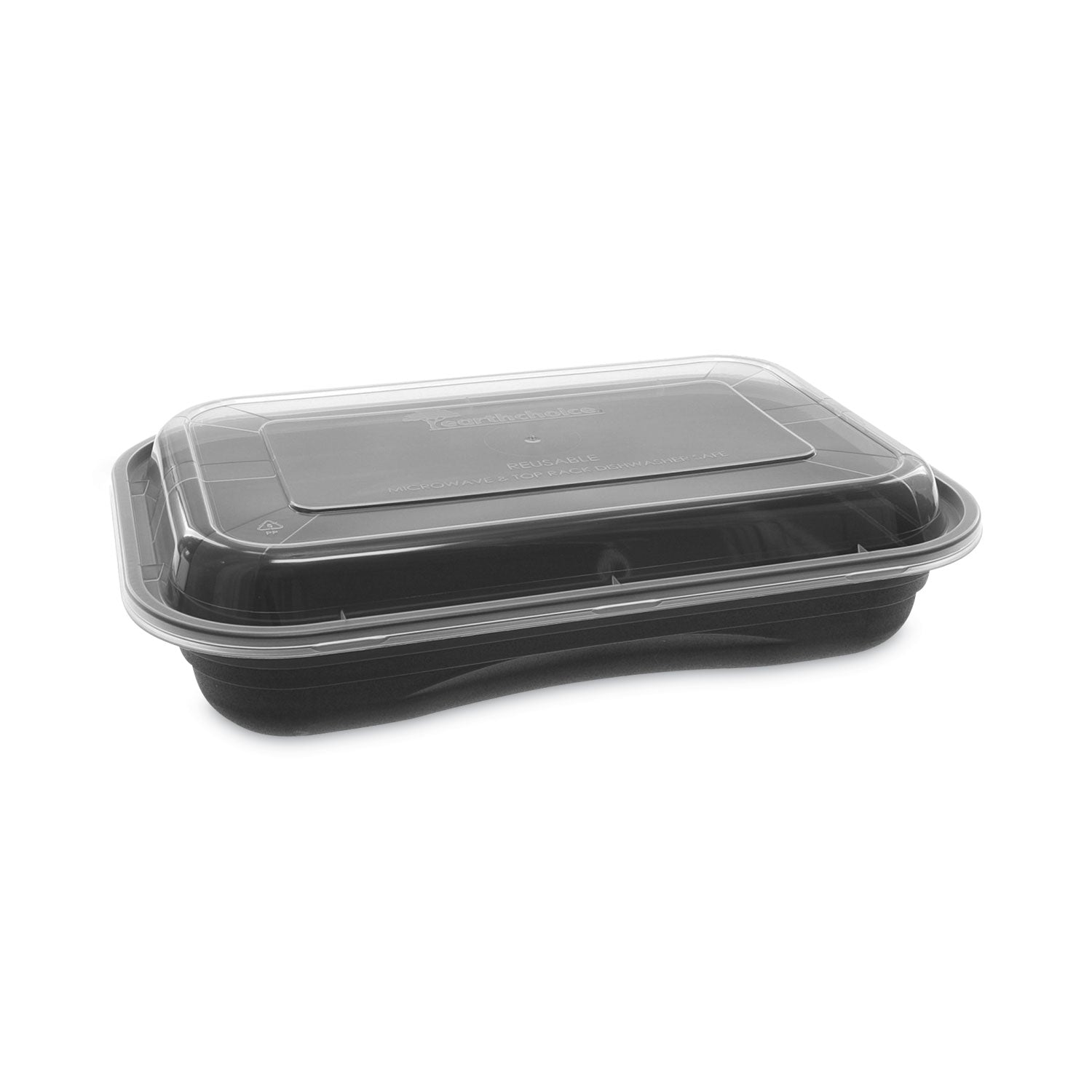 pactiv-earthchoice-versa2go-microwaveable-containers-num-pctnv2grt2786b_1