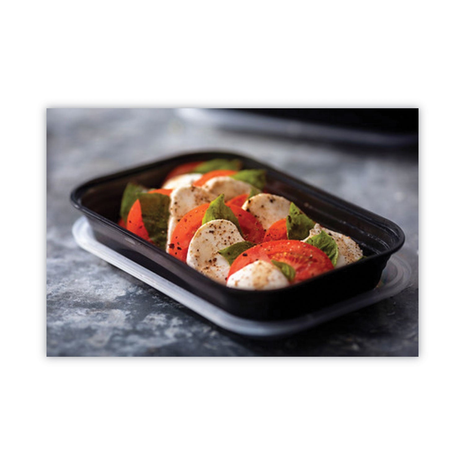 pactiv-earthchoice-versa2go-microwaveable-containers-num-pctnv2grt2786b_2