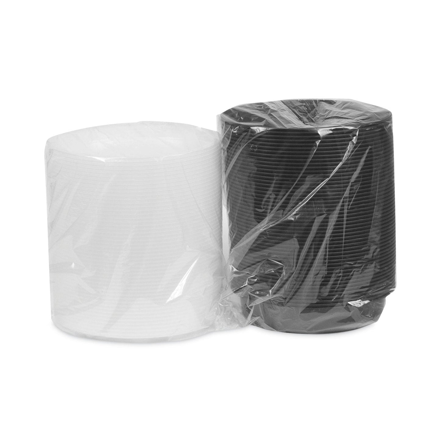 pactiv-versatainer-containers-num-pctoc32b_3