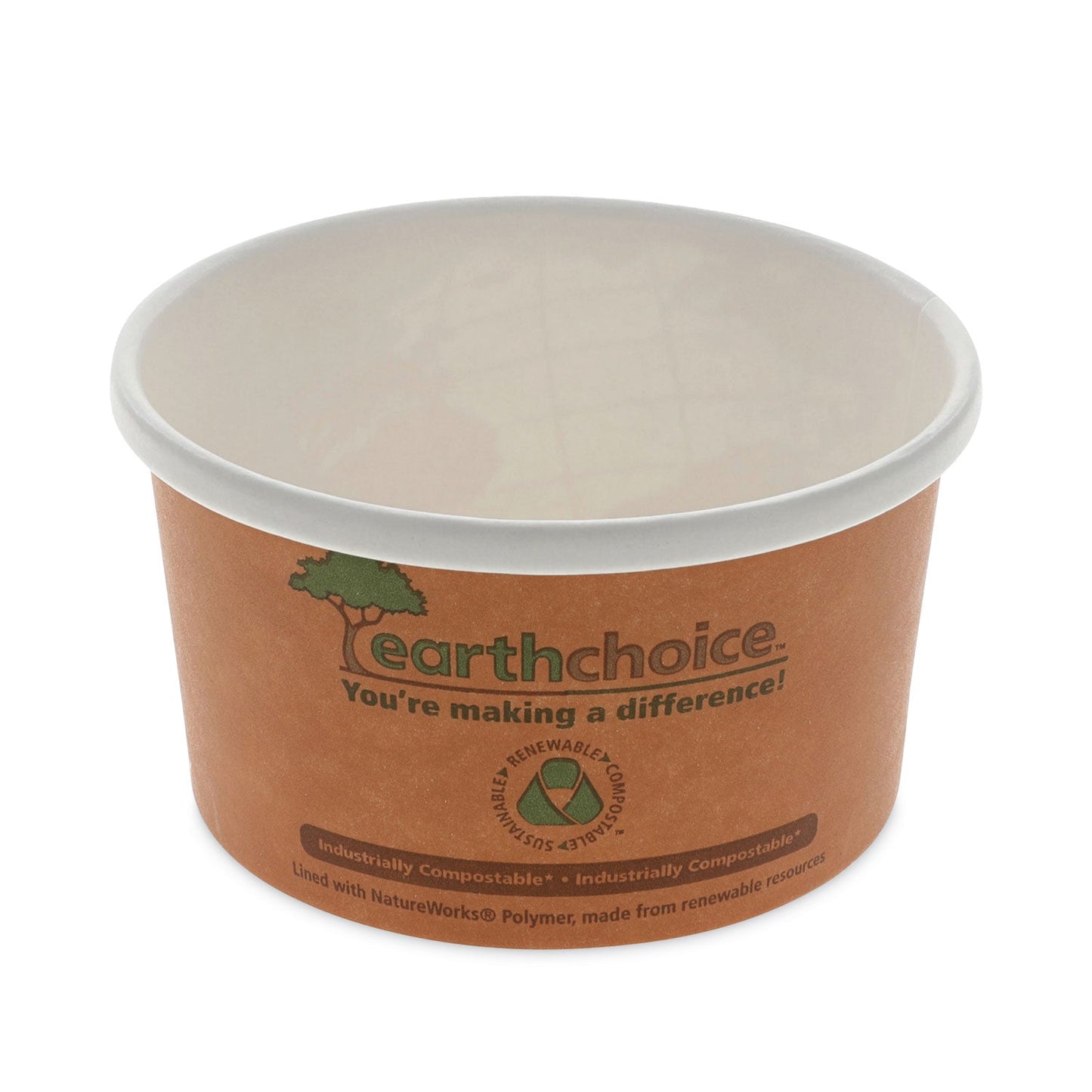 pactiv-earthchoice-pla-paper-soup-cup-num-pctphsc8ecdi_1
