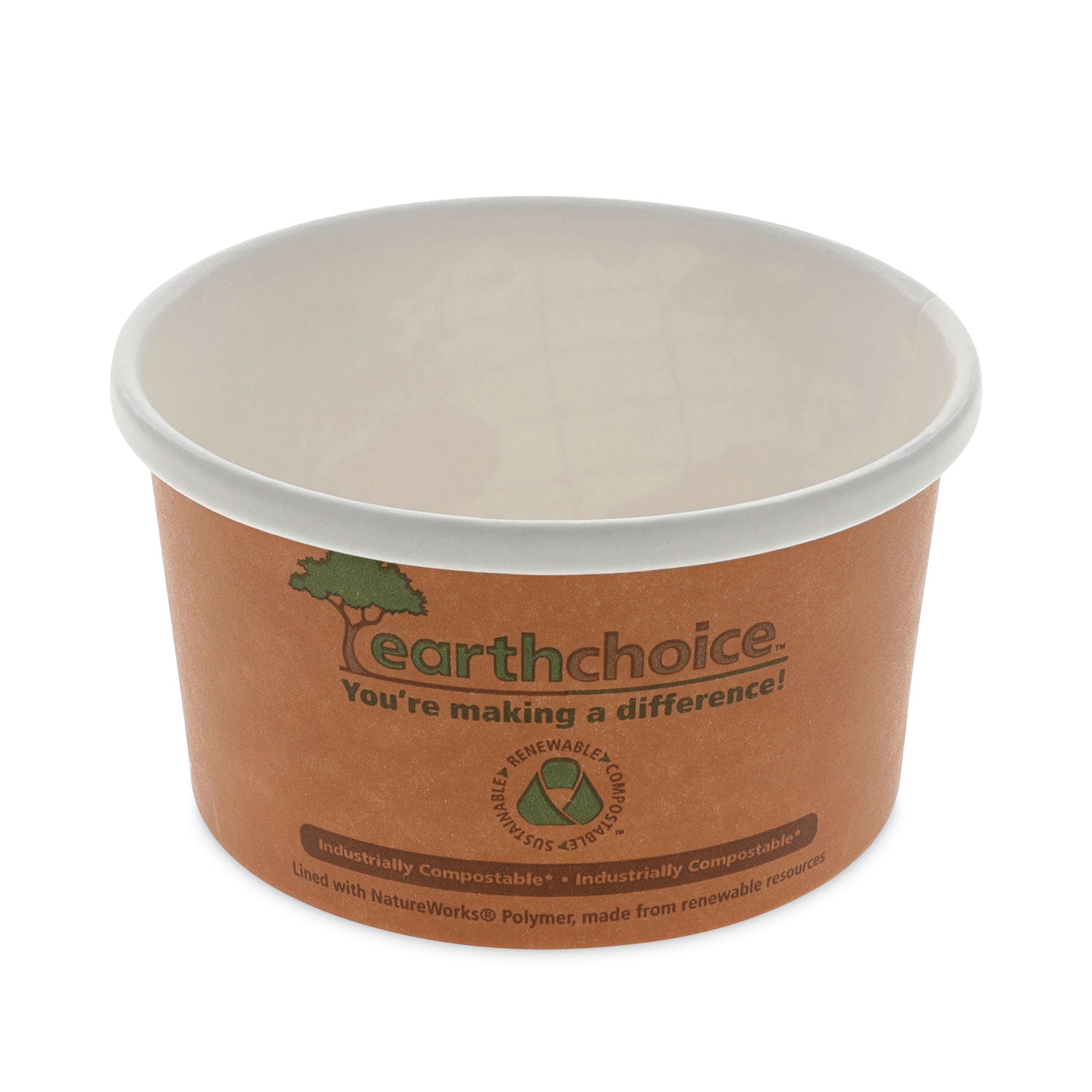 pactiv-earthchoice-pla-paper-soup-cup-num-pctphsc8ecdi_1