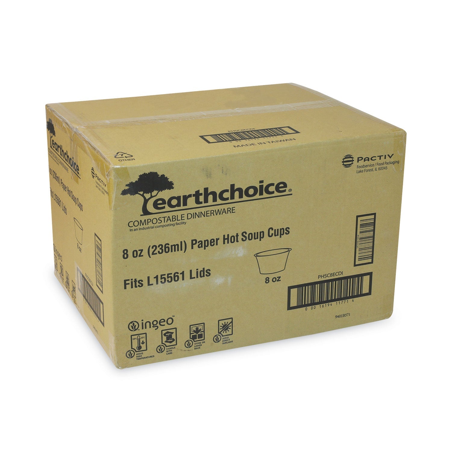 pactiv-earthchoice-pla-paper-soup-cup-num-pctphsc8ecdi_2