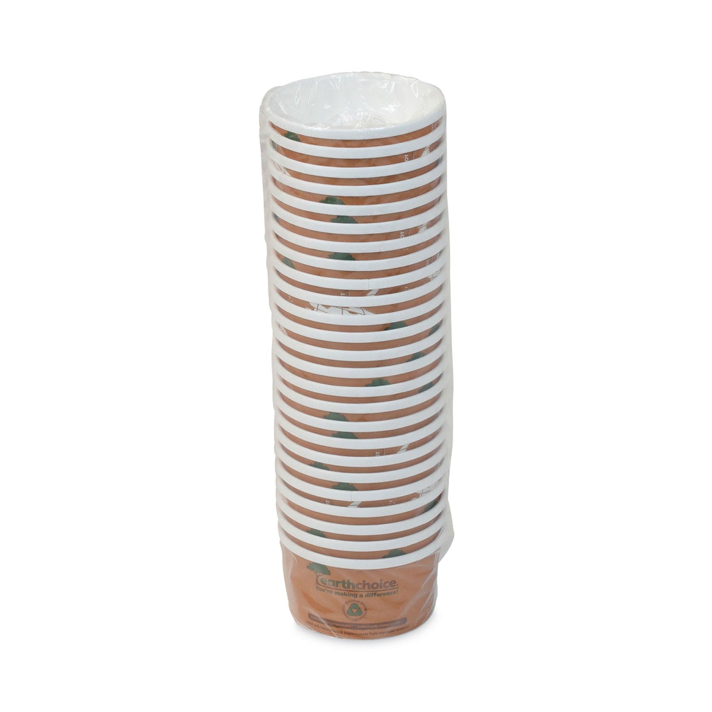 pactiv-earthchoice-pla-paper-soup-cup-num-pctphsc8ecdi_3