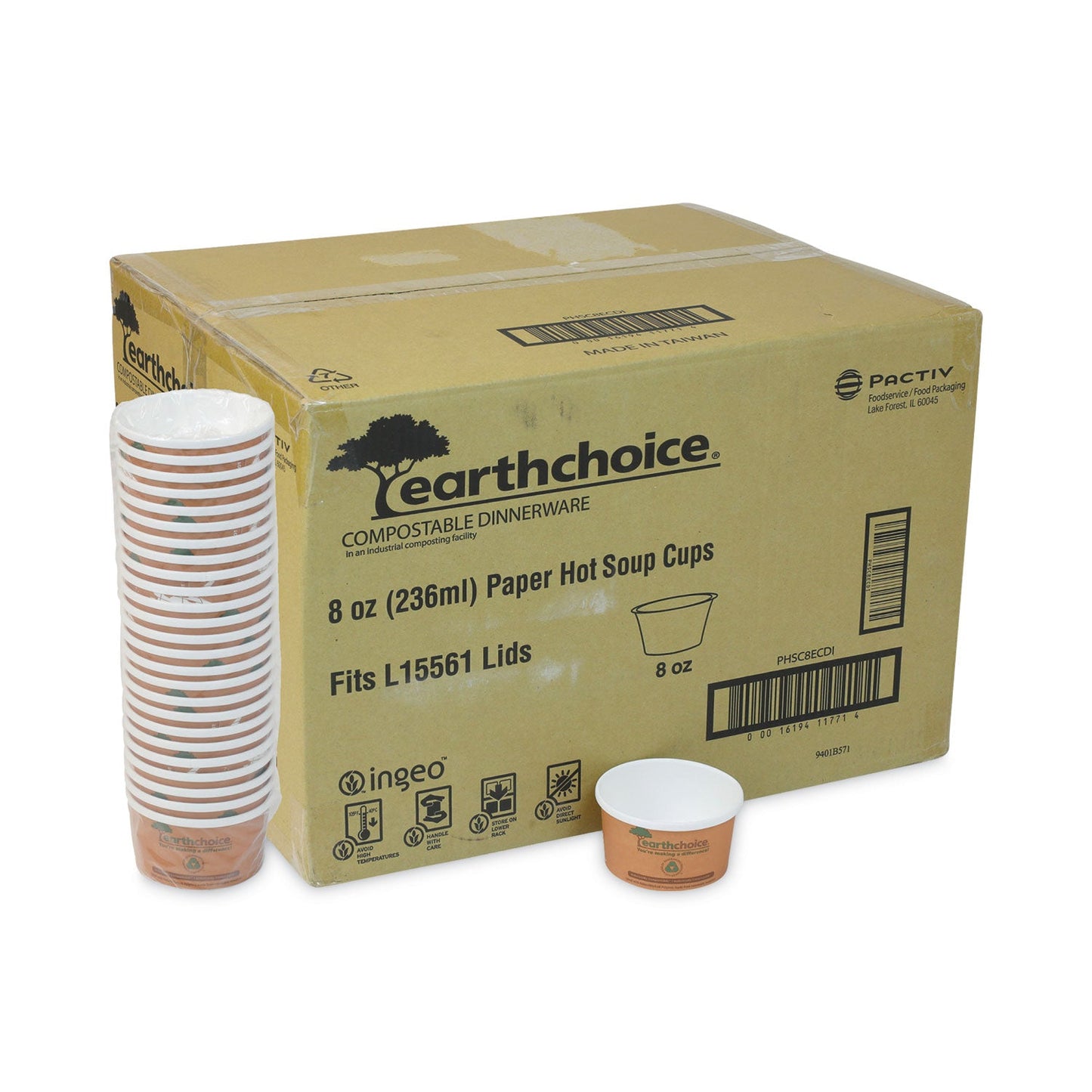 pactiv-earthchoice-pla-paper-soup-cup-num-pctphsc8ecdi_4
