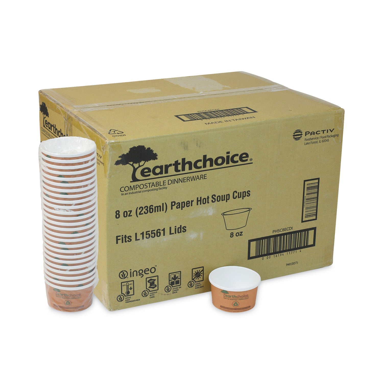 pactiv-earthchoice-pla-paper-soup-cup-num-pctphsc8ecdi_4