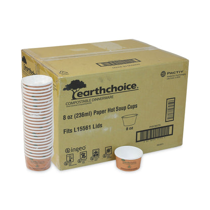 pactiv-earthchoice-pla-paper-soup-cup-num-pctphsc8ecdi_4