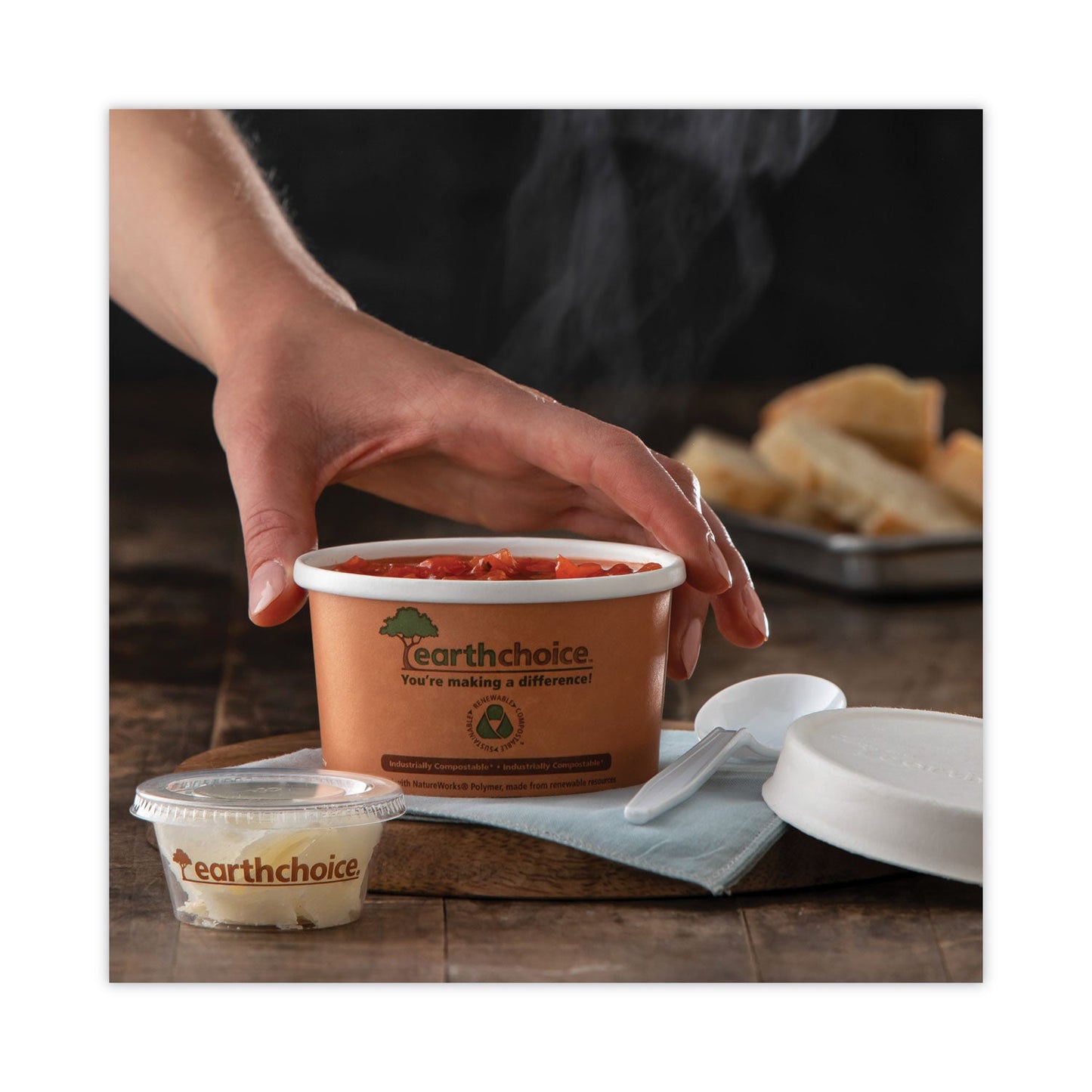 pactiv-earthchoice-pla-paper-soup-cup-num-pctphsc8ecdi_5