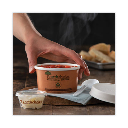 pactiv-earthchoice-pla-paper-soup-cup-num-pctphsc8ecdi_5