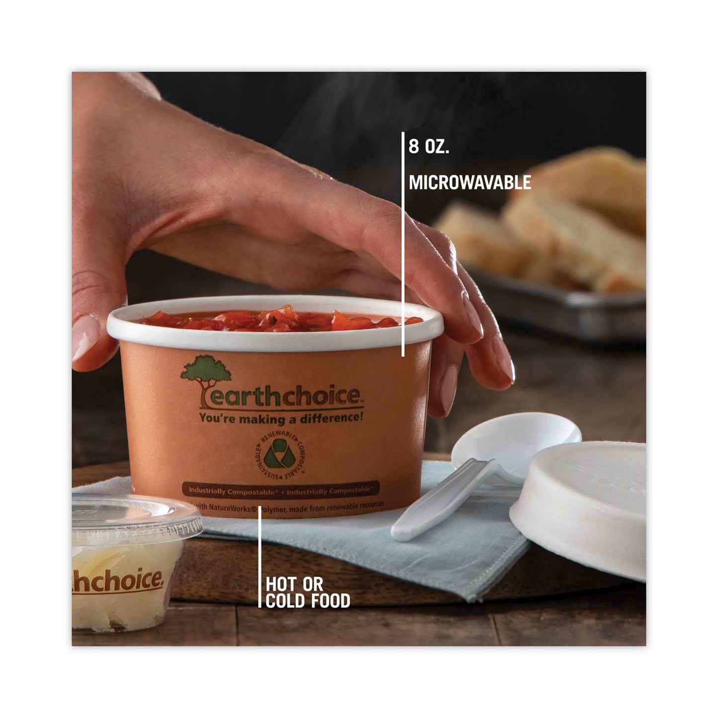 pactiv-earthchoice-pla-paper-soup-cup-num-pctphsc8ecdi_6