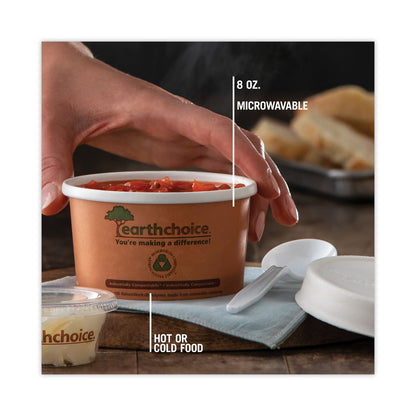 pactiv-earthchoice-pla-paper-soup-cup-num-pctphsc8ecdi_6