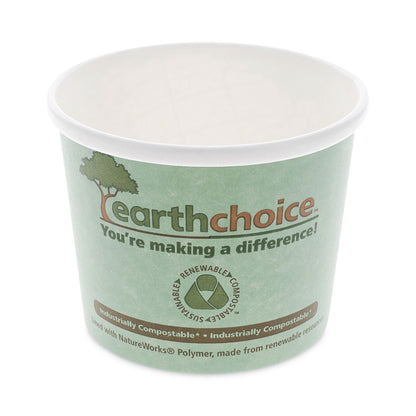 pactiv-earthchoice-compostable-container-num-pctphsc12ecdi_1