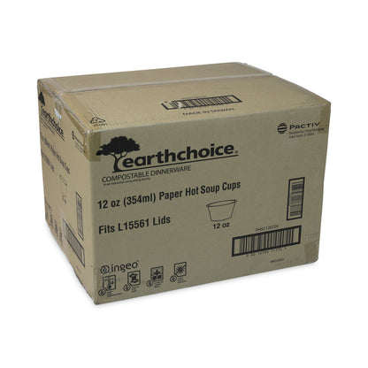 pactiv-earthchoice-compostable-container-num-pctphsc12ecdi_2