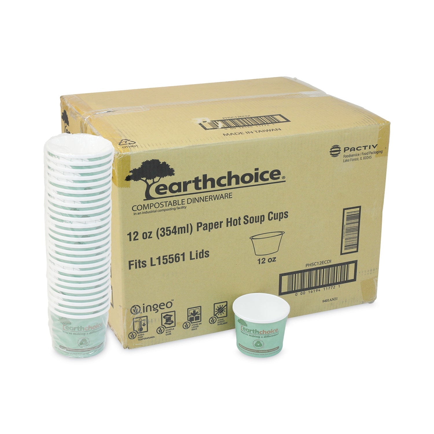 pactiv-earthchoice-compostable-container-num-pctphsc12ecdi_4
