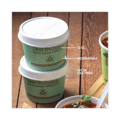 pactiv-earthchoice-compostable-container-num-pctphsc12ecdi_6