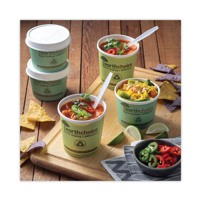 pactiv-earthchoice-compostable-container-num-pctphsc16ecdi_5