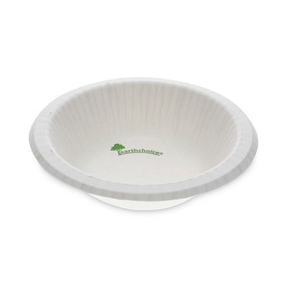 pactiv-earthchoice-pressware-compostable-dinnerware-num-pctpsb12ec_1