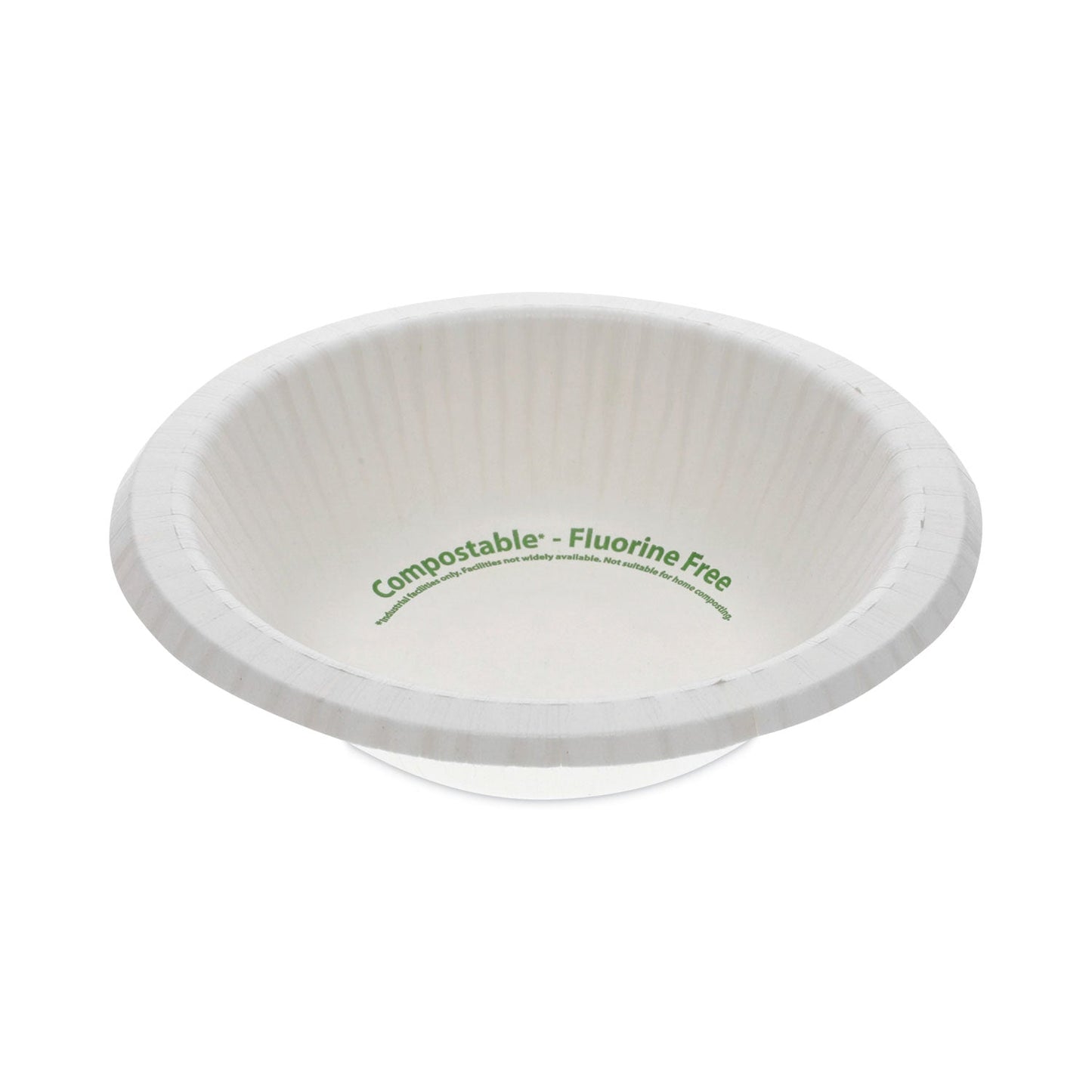 pactiv-earthchoice-pressware-compostable-dinnerware-num-pctpsb12ec_2