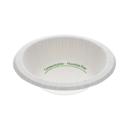 pactiv-earthchoice-pressware-compostable-dinnerware-num-pctpsb12ec_2