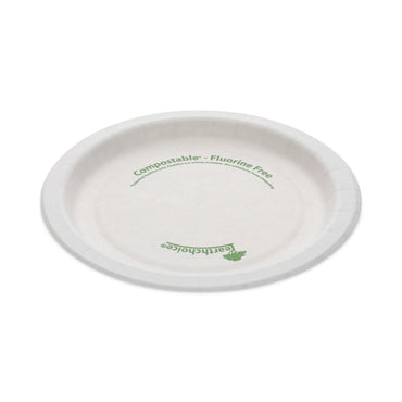 pactiv-earthchoice-pressware-compostable-dinnerware-num-pctpsp06ec_2