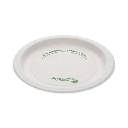 pactiv-earthchoice-pressware-compostable-dinnerware-num-pctpsp06ec_2