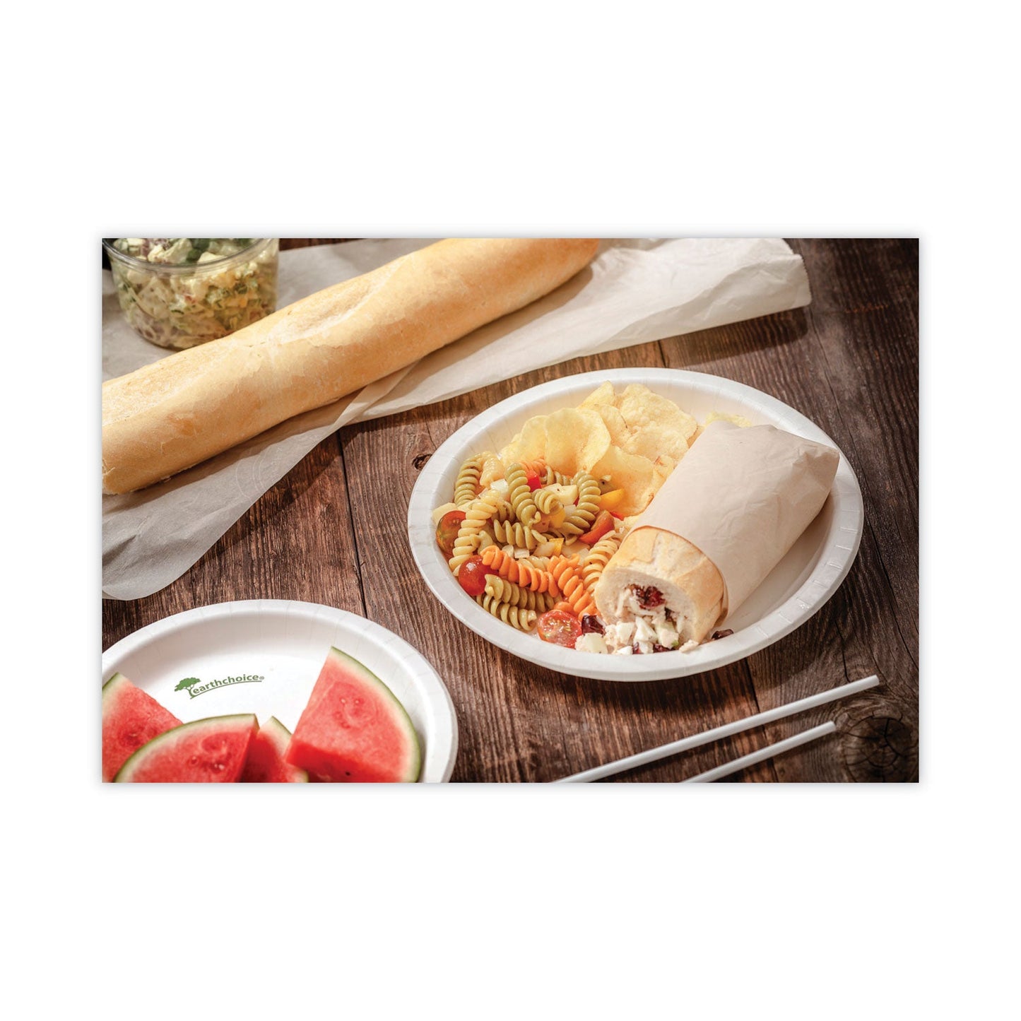 pactiv-earthchoice-pressware-compostable-dinnerware-num-pctpsp06ec_4