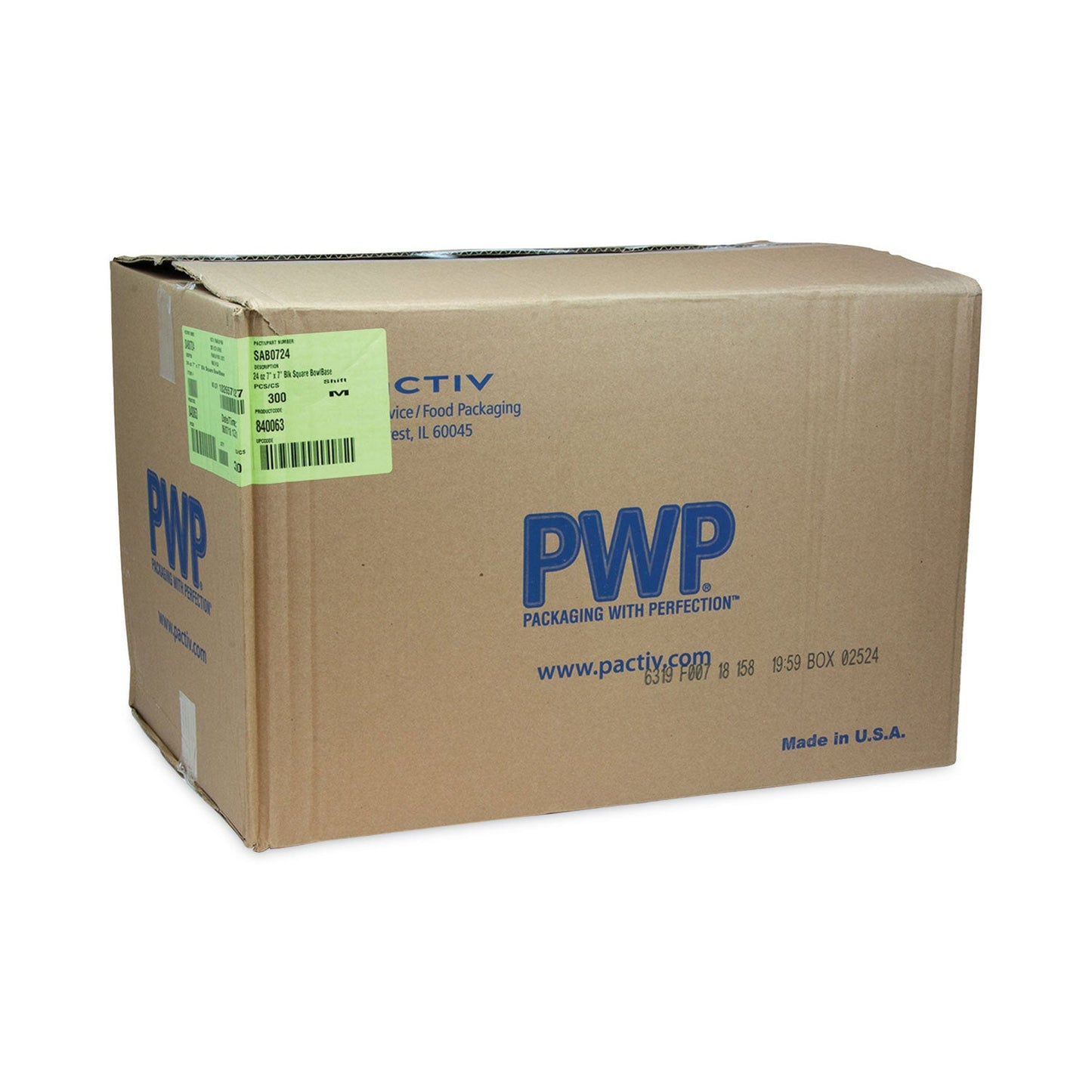 pactiv-earthchoice-pet-container-bases-num-pctsab0724_2