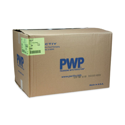 pactiv-earthchoice-pet-container-bases-num-pctsab0724_2