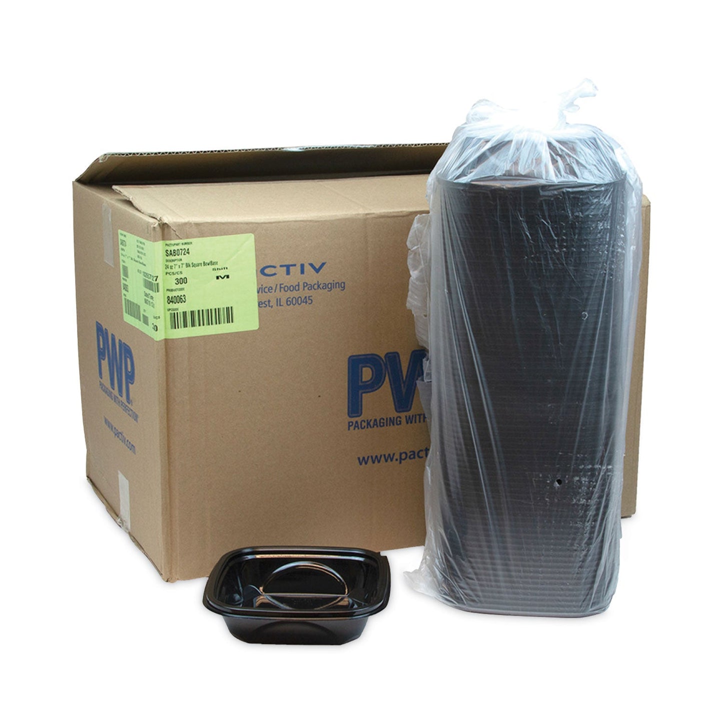 pactiv-earthchoice-pet-container-bases-num-pctsab0724_4