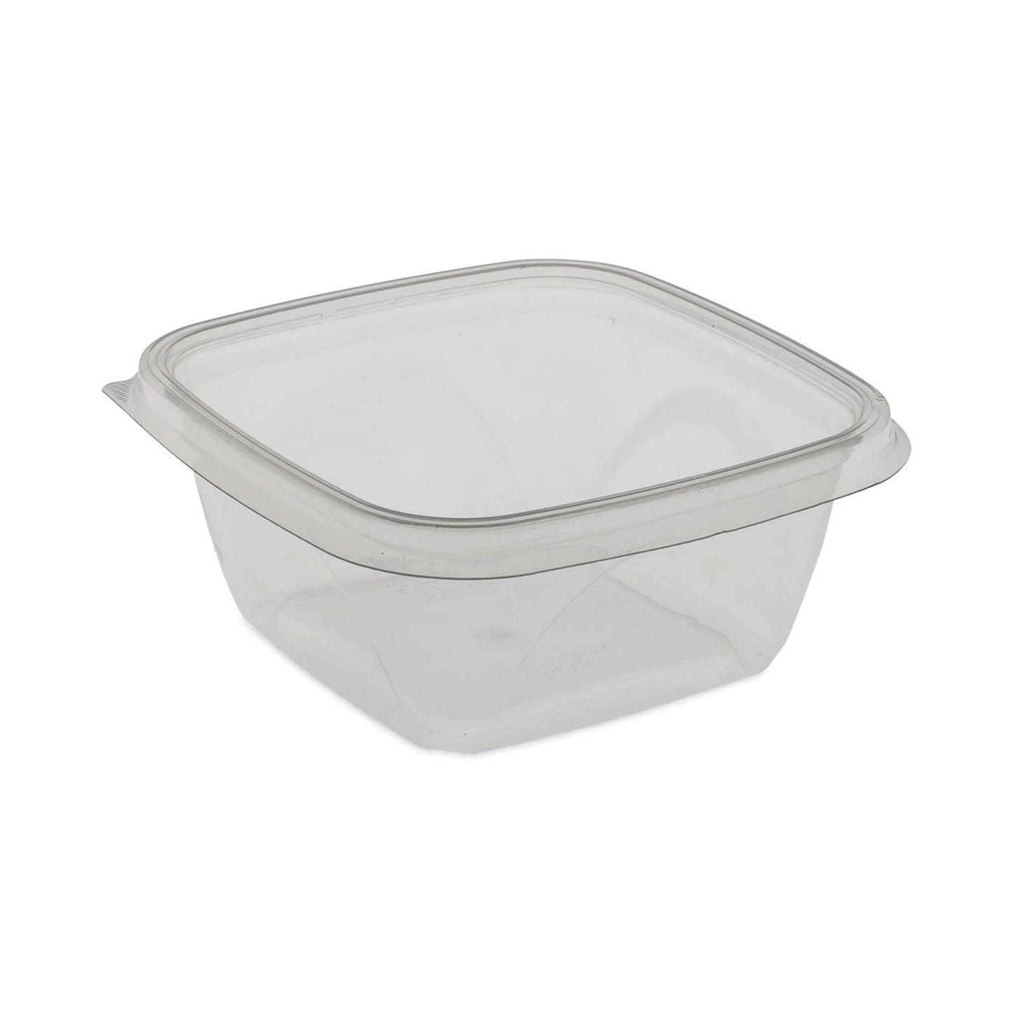pactiv-earthchoice-recycled-pet-square-base-salad-containers-num-pctsac0516_1
