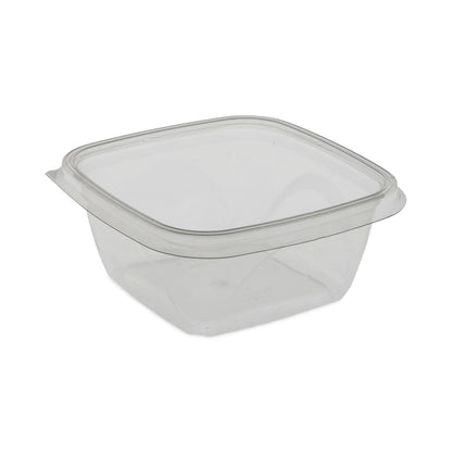 pactiv-earthchoice-recycled-pet-square-base-salad-containers-num-pctsac0516_1