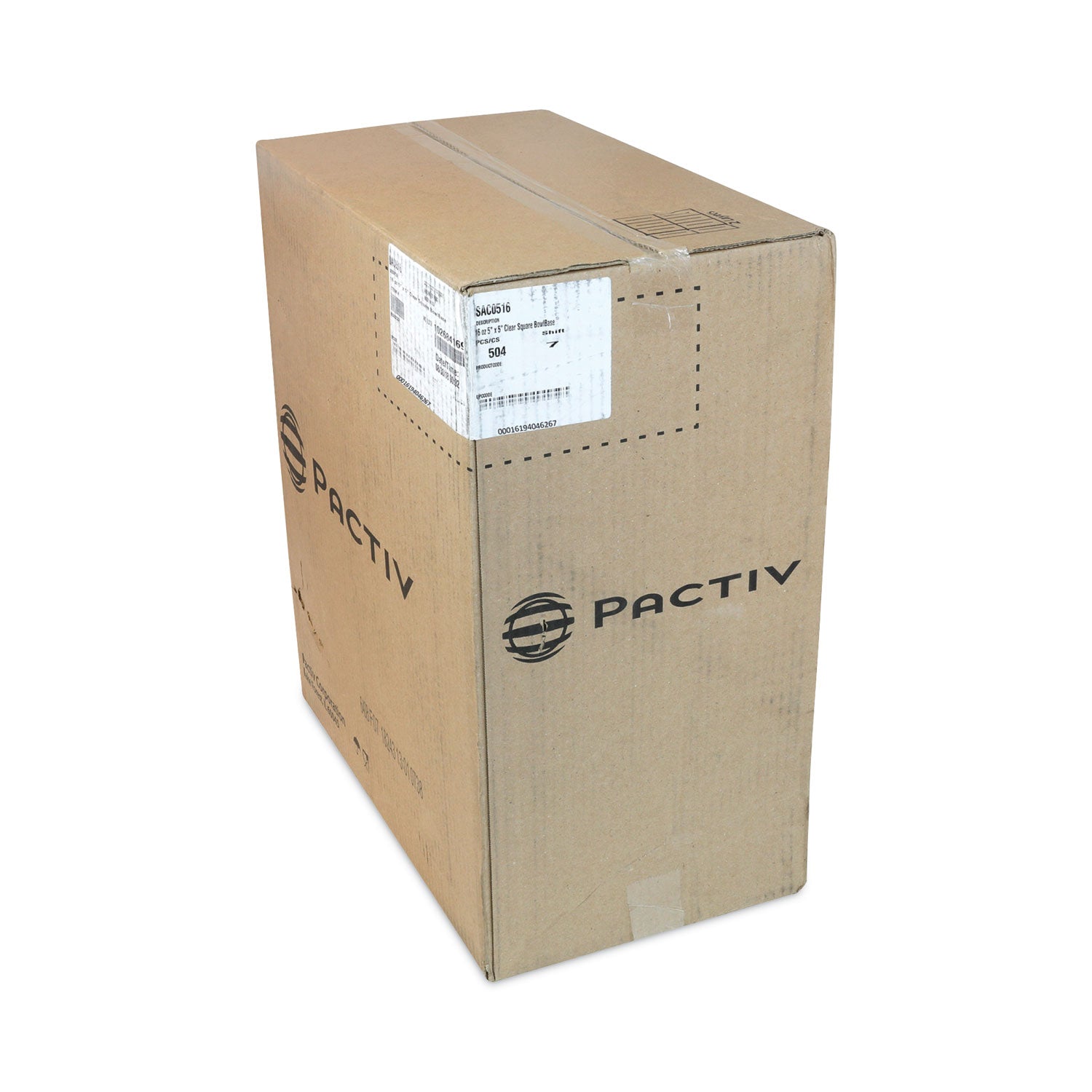 pactiv-earthchoice-recycled-pet-square-base-salad-containers-num-pctsac0516_2